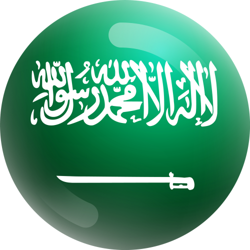 Arabic